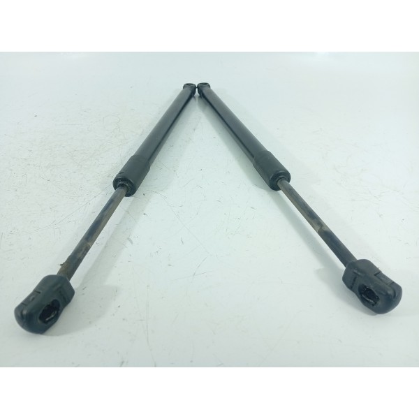 Amortecedor Capo Bmw X5 X6 2014/2018 51237294524