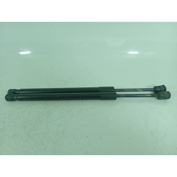 Amortecedor Capo Bmw X5 X6 2014/2018 51237294524