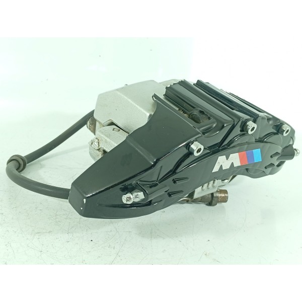 Pinca Bmw X5 Traseira Direita 2014/2018