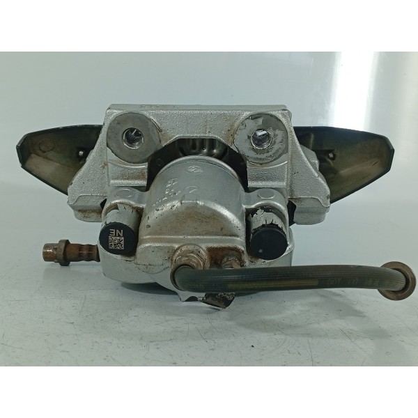 Pinca Bmw X5 Traseira Direita 2014/2018