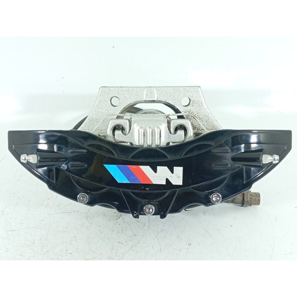 Pinca Bmw X5 Traseira Direita 2014/2018