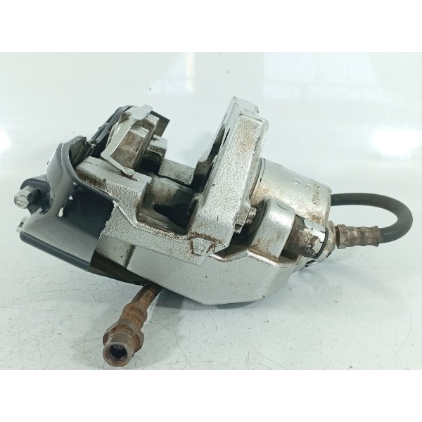 Pinca Bmw X5 Traseira Direita 2014/2018