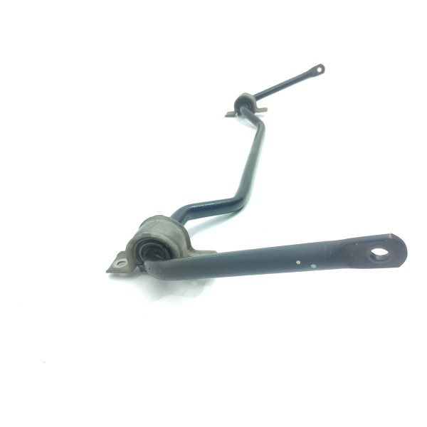 Barra Estabelizadora Bmw X5 2014/2018 Traseira  P685895402