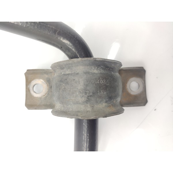 Barra Estabelizadora Bmw X5 2014/2018 Traseira  P685895402