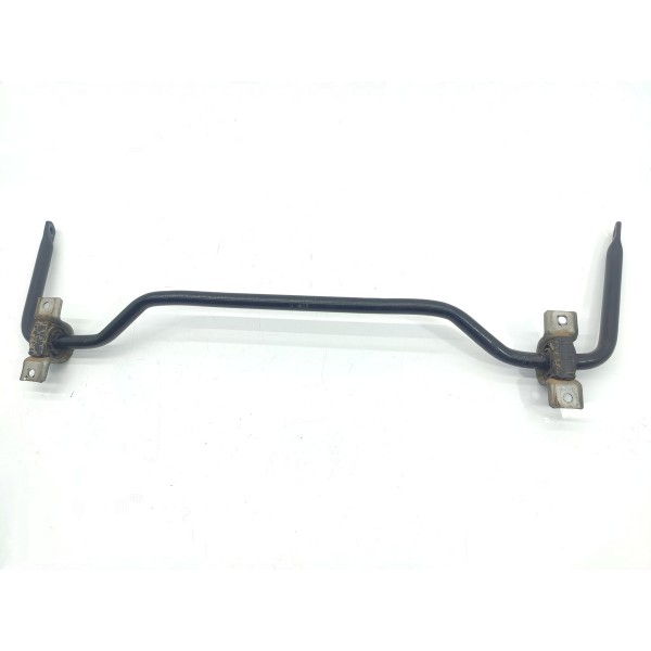 Barra Estabelizadora Bmw X5 2014/2018 Traseira  P685895402