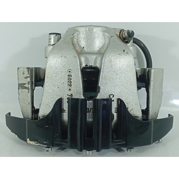 Pinca Bmw X5 Dianteira Direita 2014/2018