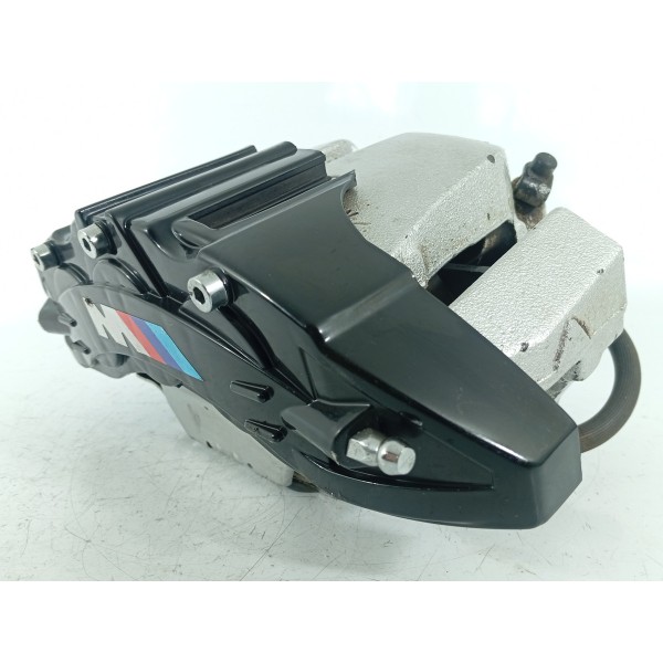 Pinca Bmw X5 Dianteira Direita 2014/2018