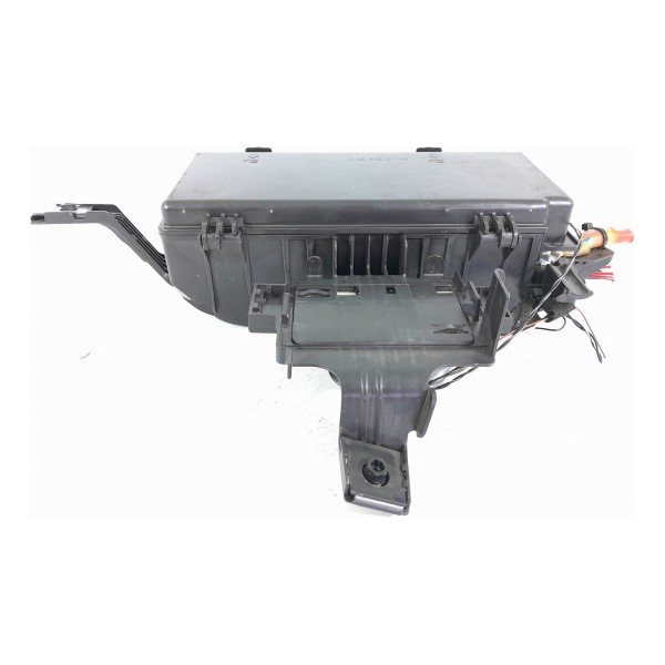 Caixa Fusivel Mercedes Ml350 3.5 2012 2013/2015 A1665460143