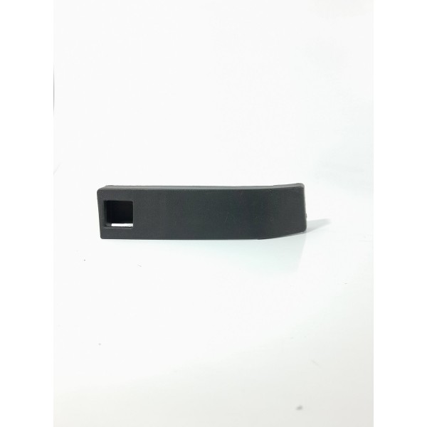 Acabamento Friso Teto Jeep Renegade Esq 2016/2021 100238194