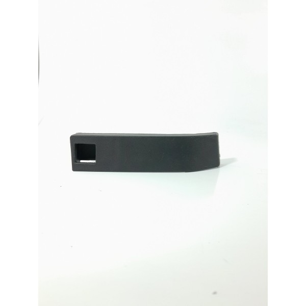 Acabamento Friso Teto Jeep Renegade Esq 2016/2021 100238194