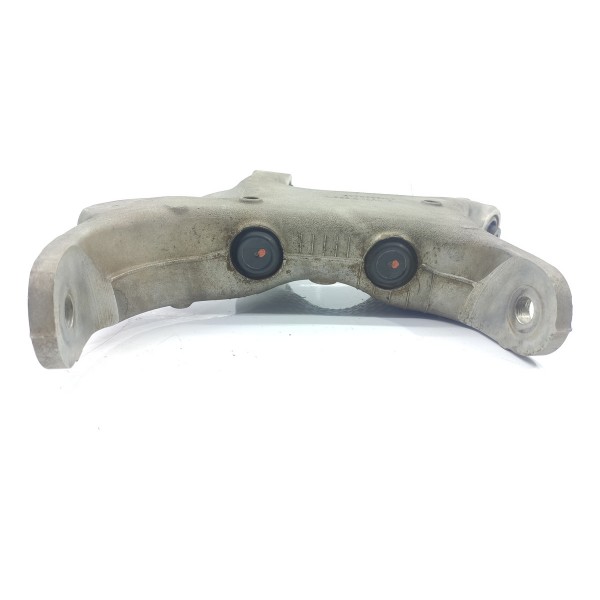 Bandeja Balanca Bmw X5 Traseira Esquerda 2014/2018 677095307