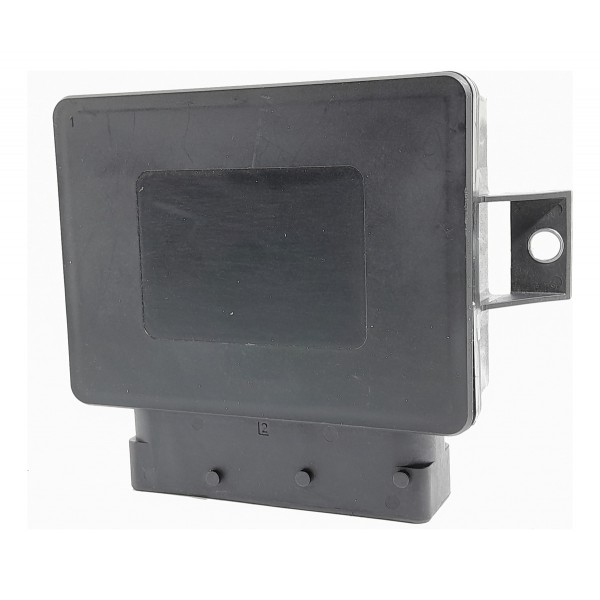 Modulo Freio Mao Mercedes Ml350 3.5 V6 2012 2013 2014 2015