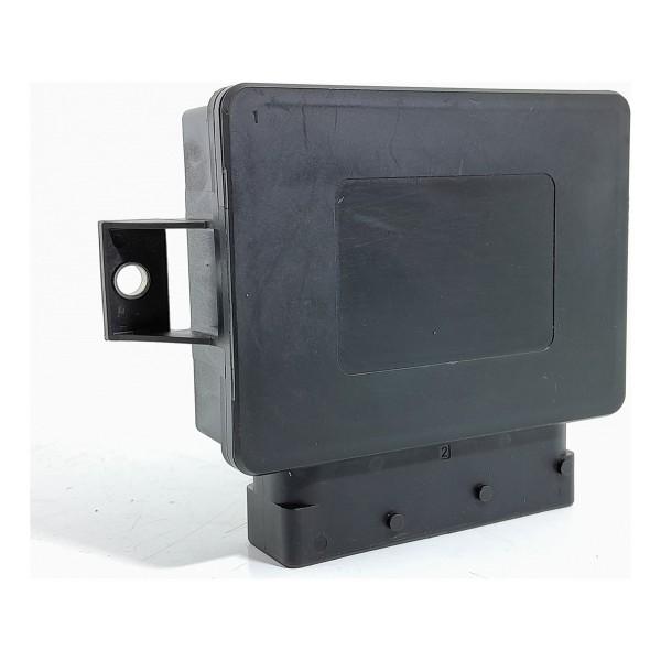 Modulo Freio Mao Mercedes Ml350 3.5 V6 2012 2013 2014 2015