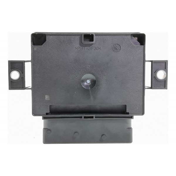 Modulo Freio Mao Mercedes Ml350 3.5 V6 2012 2013 2014 2015