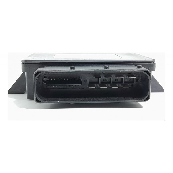 Modulo Freio Mao Mercedes Ml350 3.5 V6 2012 2013 2014 2015