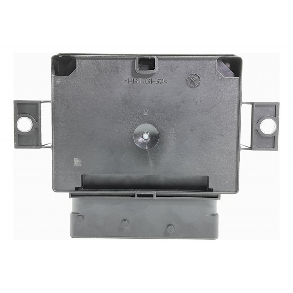 Modulo Freio Mao Mercedes Ml350 3.5 V6 2012 2013 2014 2015