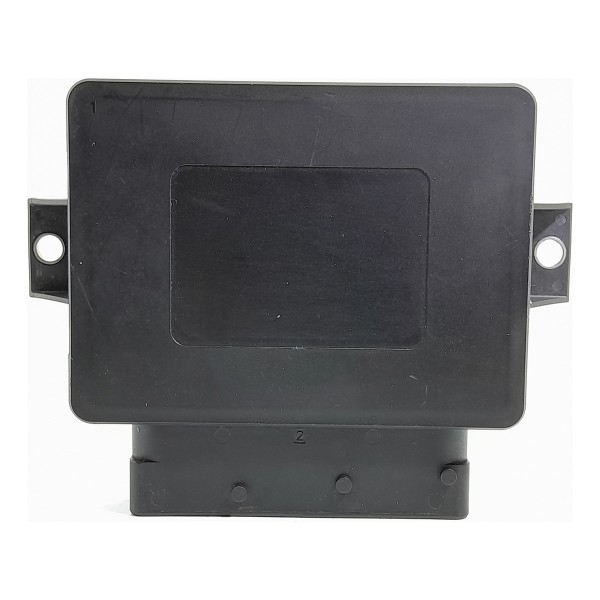 Modulo Freio Mao Mercedes Ml350 3.5 V6 2012 2013 2014 2015