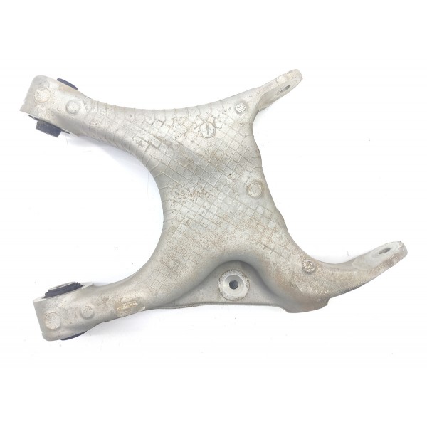 Bandeja Balanca Bmw X5 Traseira Direita 2014/2018 677095407