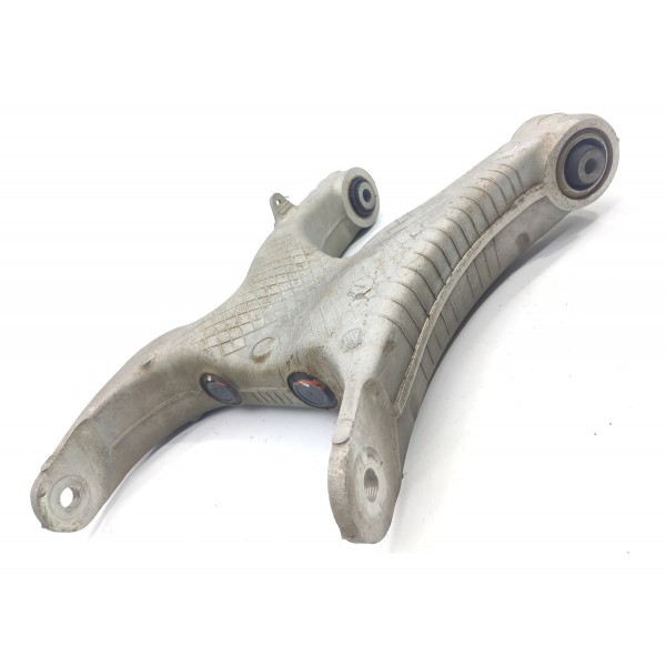 Bandeja Balanca Bmw X5 Traseira Direita 2014/2018 677095407