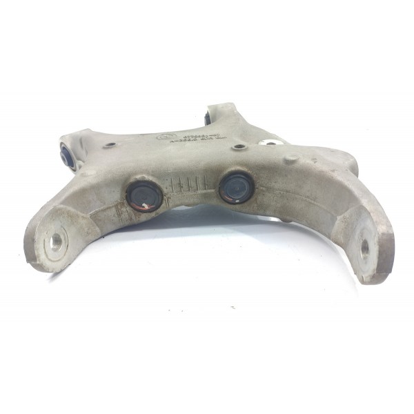 Bandeja Balanca Bmw X5 Traseira Direita 2014/2018 677095407