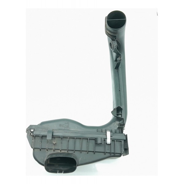 Caixa Filtro Ar Bmw X5 2014/2018 13718573869 Det