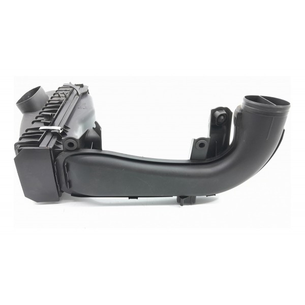 Caixa Filtro Ar Bmw X5 2014/2018 13718573869 Det