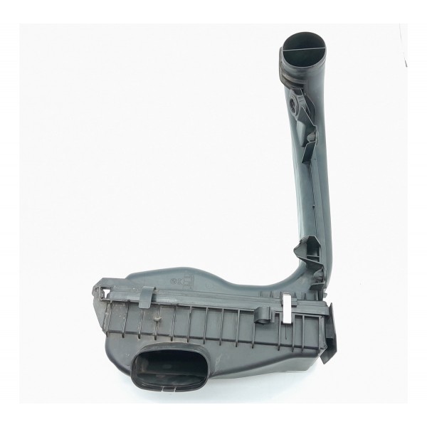 Caixa Filtro Ar Bmw X5 2014/2018 13718573869 Det