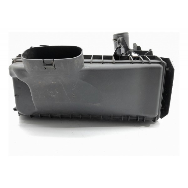 Caixa Filtro Ar Bmw X5 2014/2018 13718573869 Det