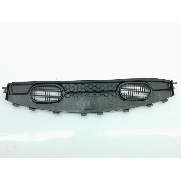 Acabamento Painel Frontal Bmw X5 2014/2018 5164732655404 Det