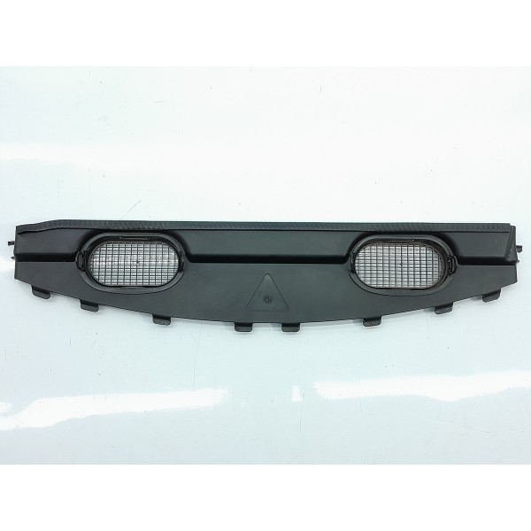 Acabamento Painel Frontal Bmw X5 2014/2018 5164732655404 Det