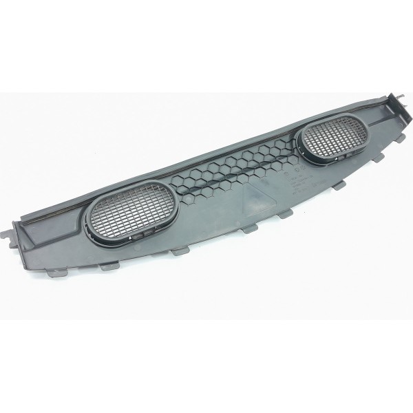 Acabamento Painel Frontal Bmw X5 2014/2018 5164732655404 Det