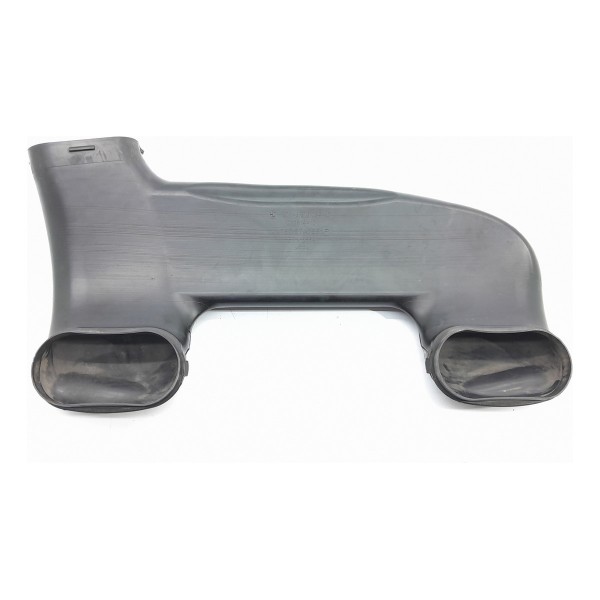 Duto Coletor Ar Motor Bmw X5 Diesel 2014/2018 13718580289