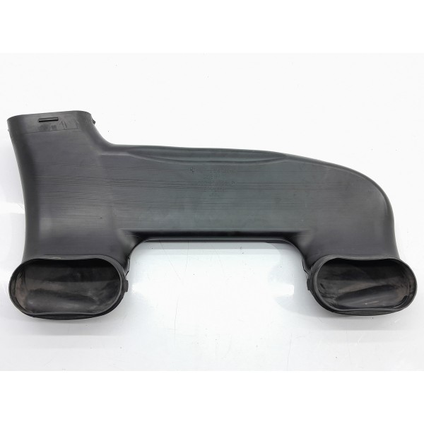 Duto Coletor Ar Motor Bmw X5 Diesel 2014/2018 13718580289