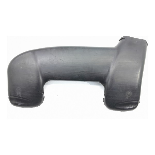 Duto Coletor Ar Motor Bmw X5 Diesel 2014/2018 13718580289