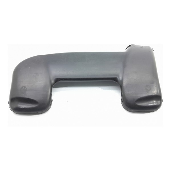 Duto Coletor Ar Motor Bmw X5 Diesel 2014/2018 13718580289