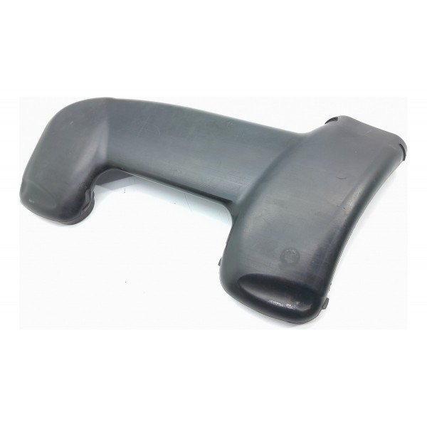 Duto Coletor Ar Motor Bmw X5 Diesel 2014/2018 13718580289