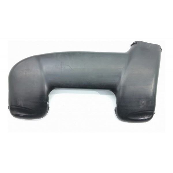 Duto Coletor Ar Motor Bmw X5 Diesel 2014/2018 13718580289