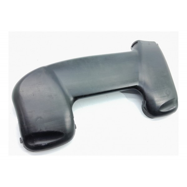 Duto Coletor Ar Motor Bmw X5 Diesel 2014/2018 13718580289