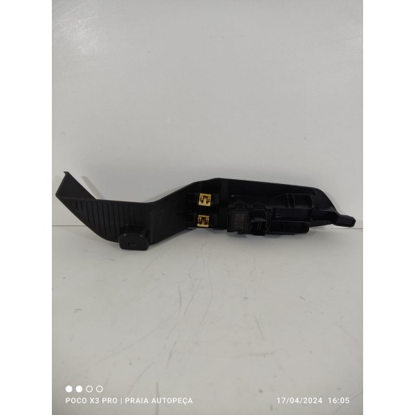 Comando Vidro Compass Traseiro 2018/2024 1818248x