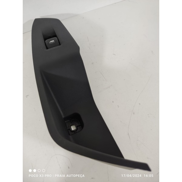 Comando Vidro Compass Traseiro 2018/2024 1818248x