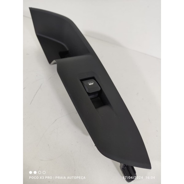 Comando Vidro Compass Traseiro 2018/2024 1818248x