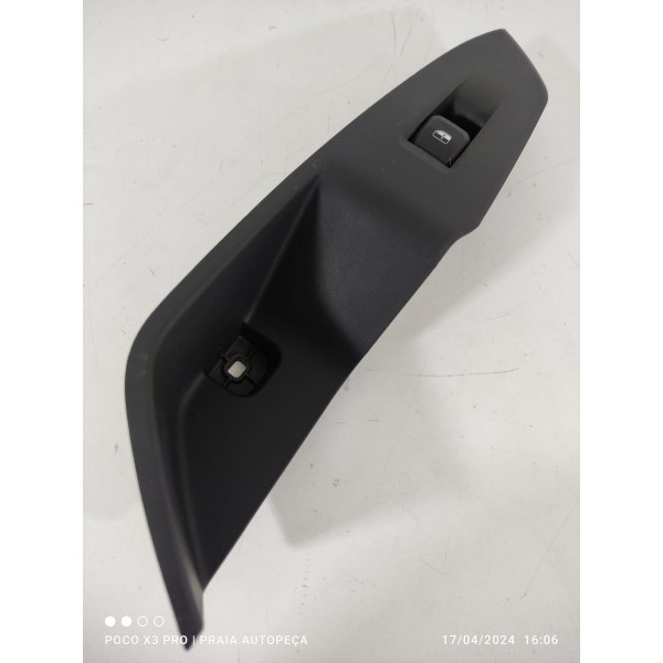 Comando Vidro Compass Traseiro 2018/2024 1818248x