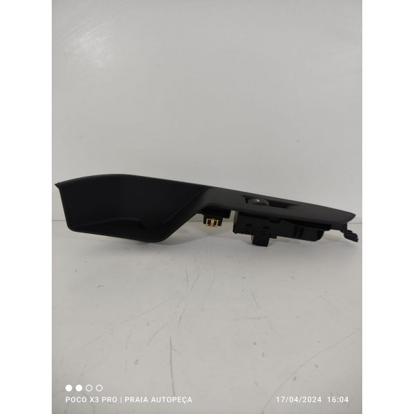 Comando Vidro Compass Traseiro 2018/2024 1818248x