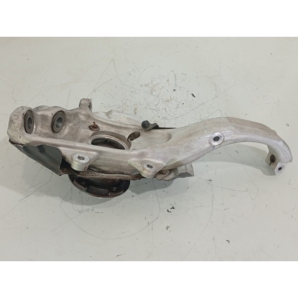 Manga Eixo Bmw X5 Dianteira Direita 2014/2018 6869870,