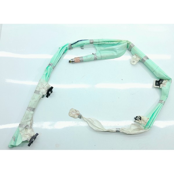 Cortina Teto Bmw X5 Direita 2014/2018 8175935