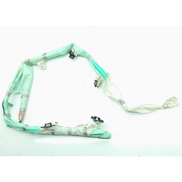 Cortina Teto Bmw X5 Direita 2014/2018 8175935