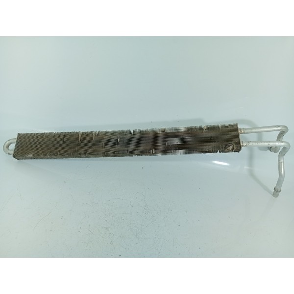 Radiador Resfriador Oleo Direcao Bmw X5 2014/2018 7606254