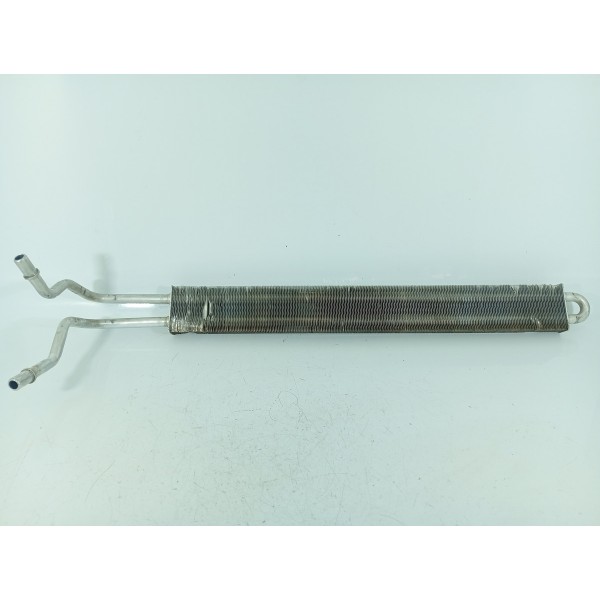 Radiador Resfriador Oleo Direcao Bmw X5 2014/2018 7606254