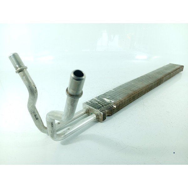 Radiador Resfriador Oleo Direcao Bmw X5 2014/2018 7606254