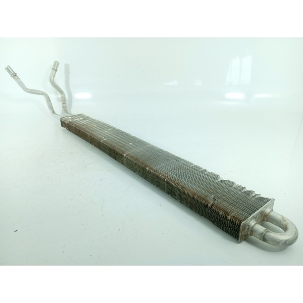 Radiador Resfriador Oleo Direcao Bmw X5 2014/2018 7606254